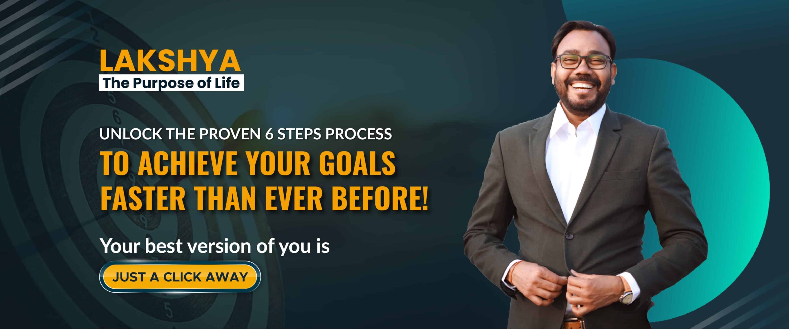 web banner 2-01 (1)